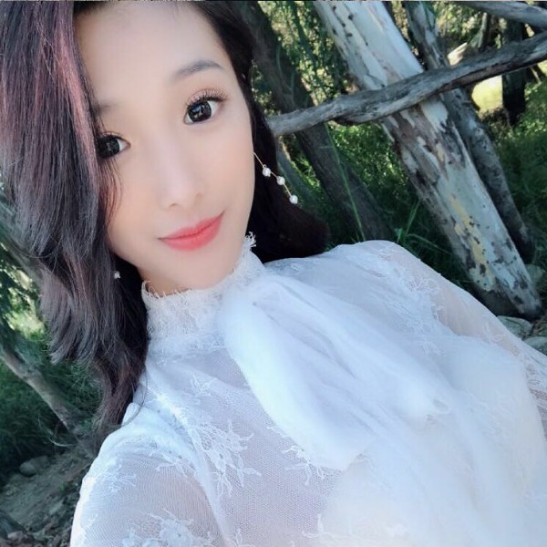 你的小可爱已上线的照片