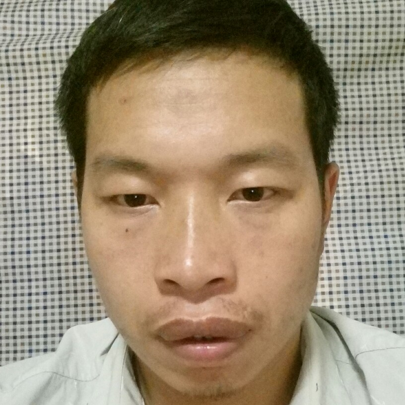 会员731446107的照片
