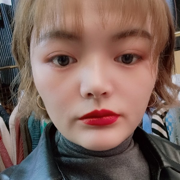 鸭爪的照片