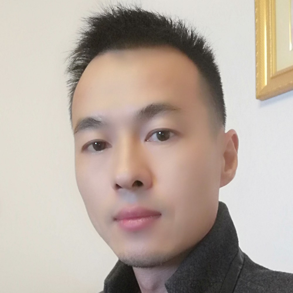 觉 空的照片