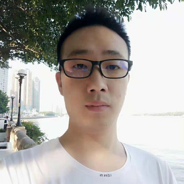 暖光停止活力的照片