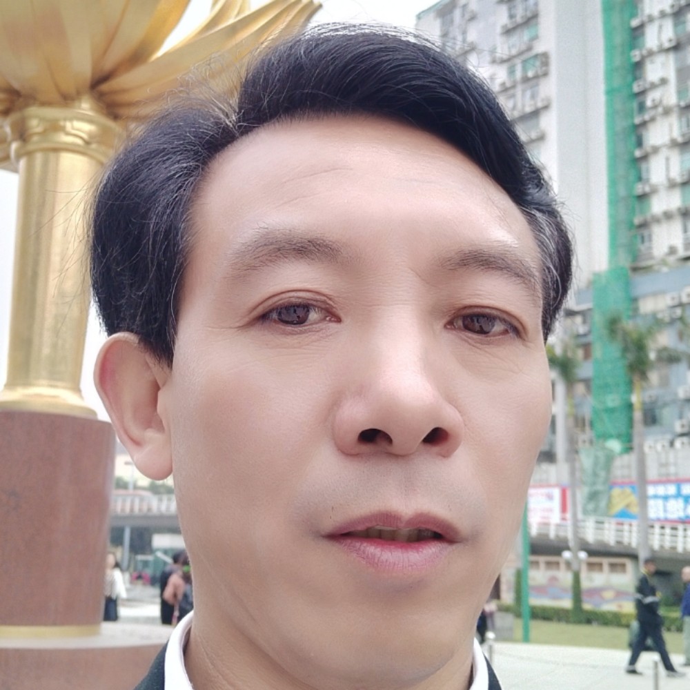 友好寻觅的照片