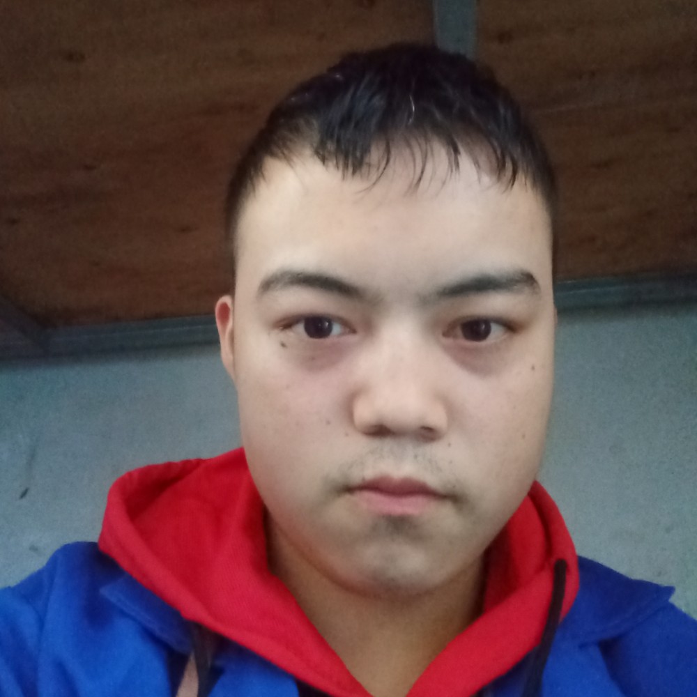 火龙果和繁荣的照片