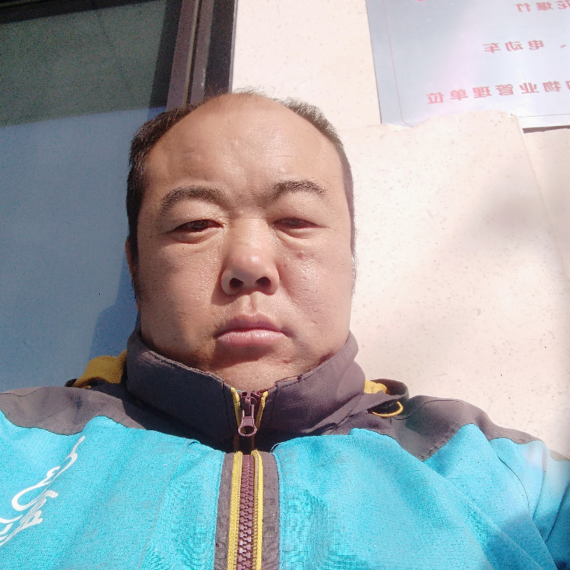 秋风起涌的照片