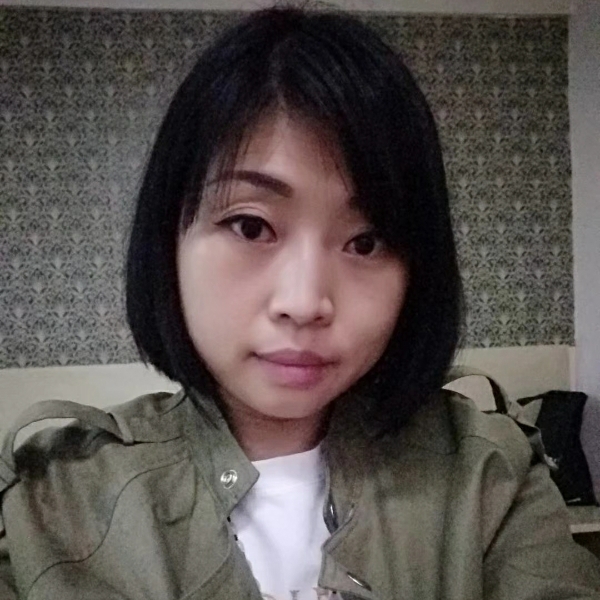 雨～露的照片