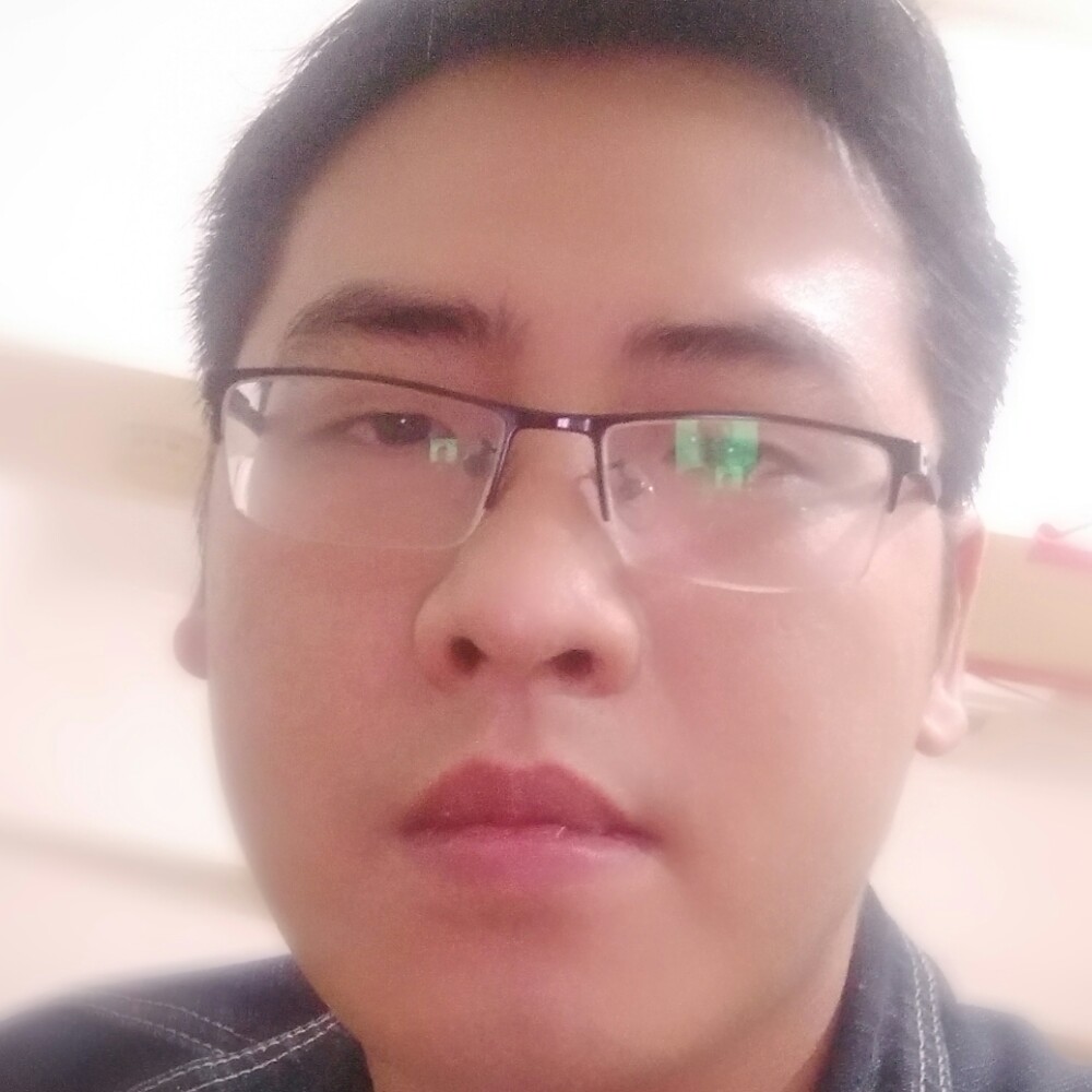 最爱为她命的照片