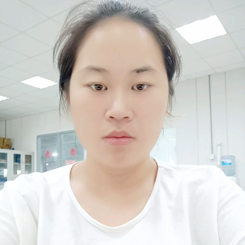 曉曉鑫的照片