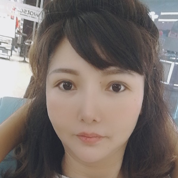 ′欣励的照片