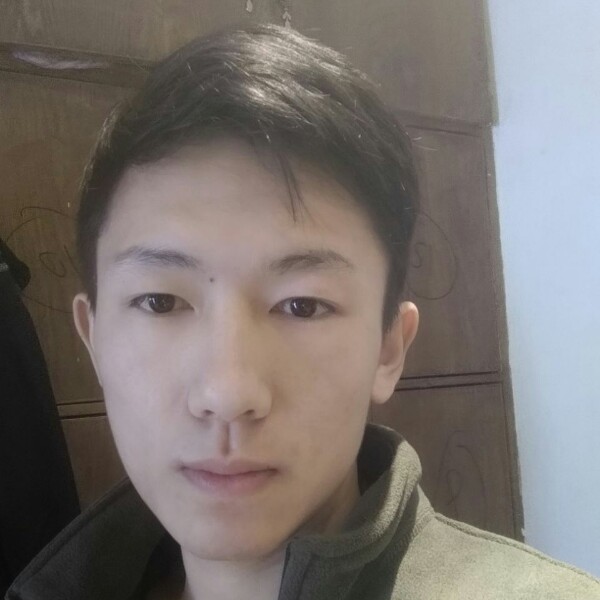 苏杭西子的照片