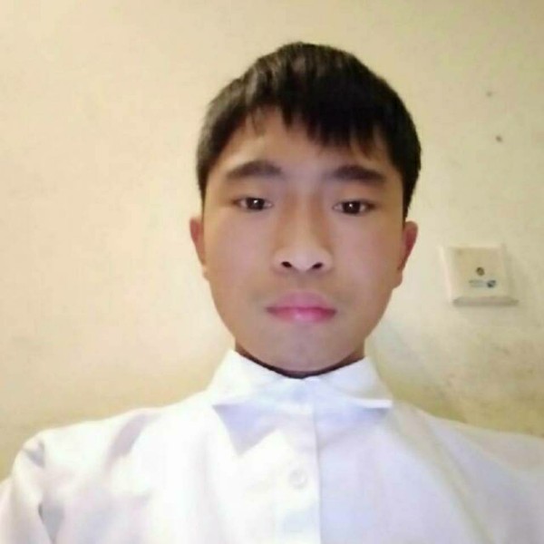 彩虹感动的照片