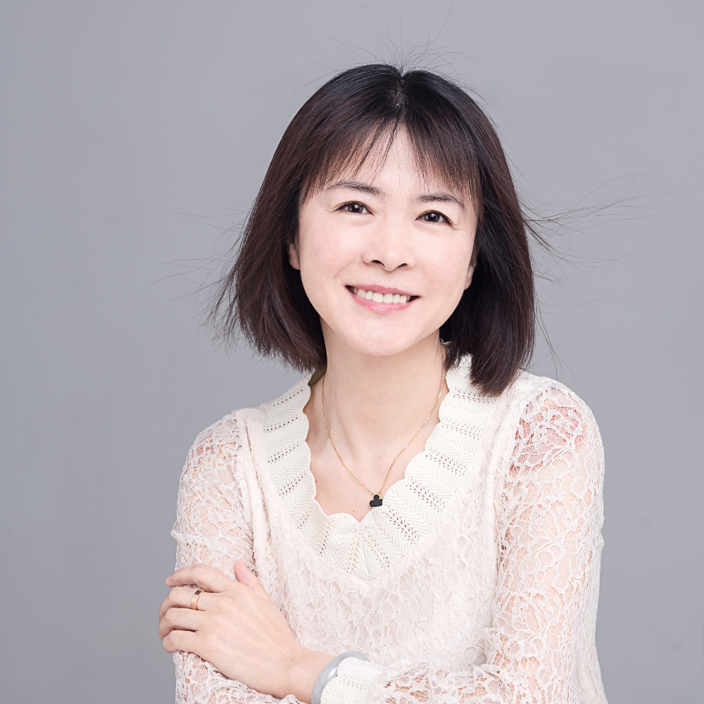 杲乐杲的照片