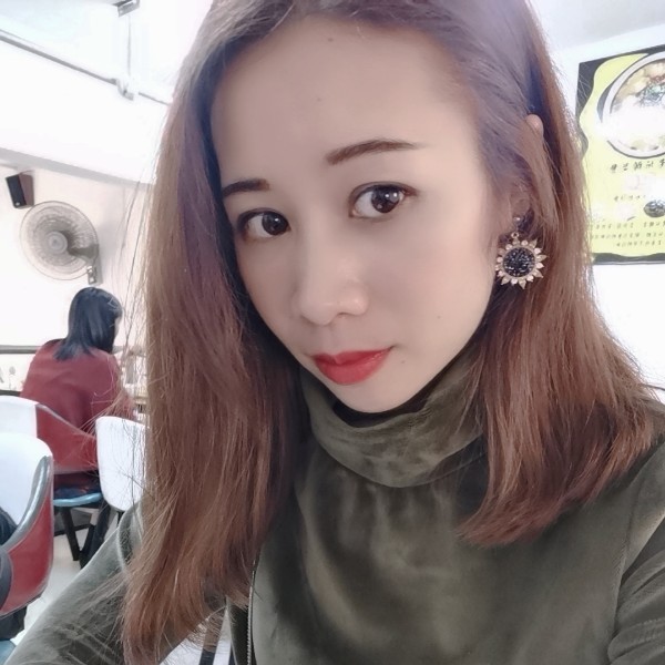 赵姑娘.的照片