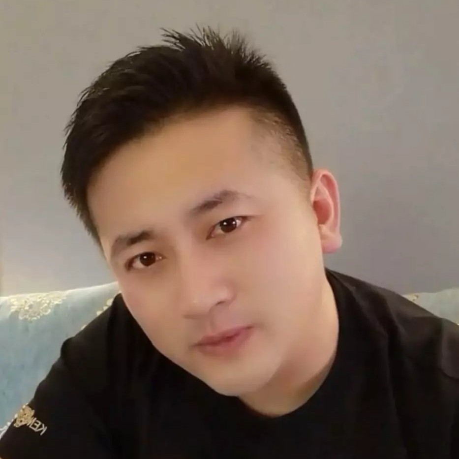 路人多么无辜的照片