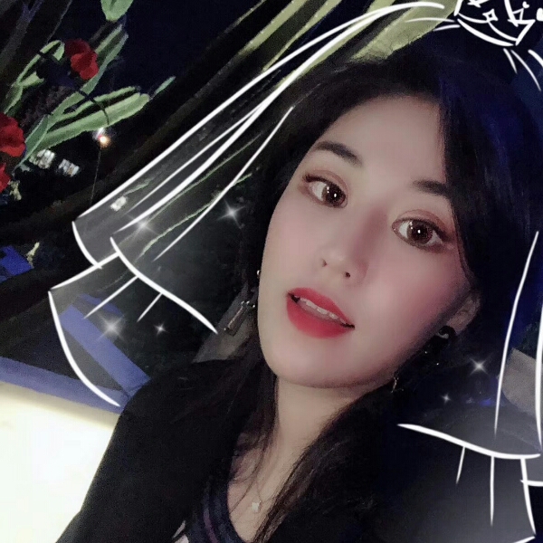 鱼鱼一样的照片