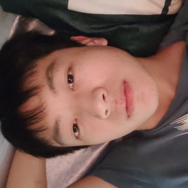 ying舌的照片