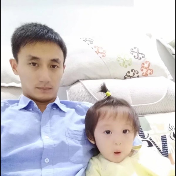 过客精明的照片