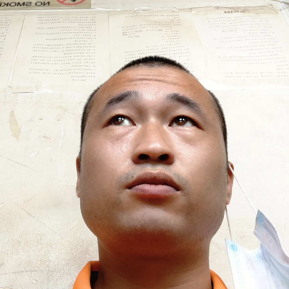 唯一的与红尘的照片