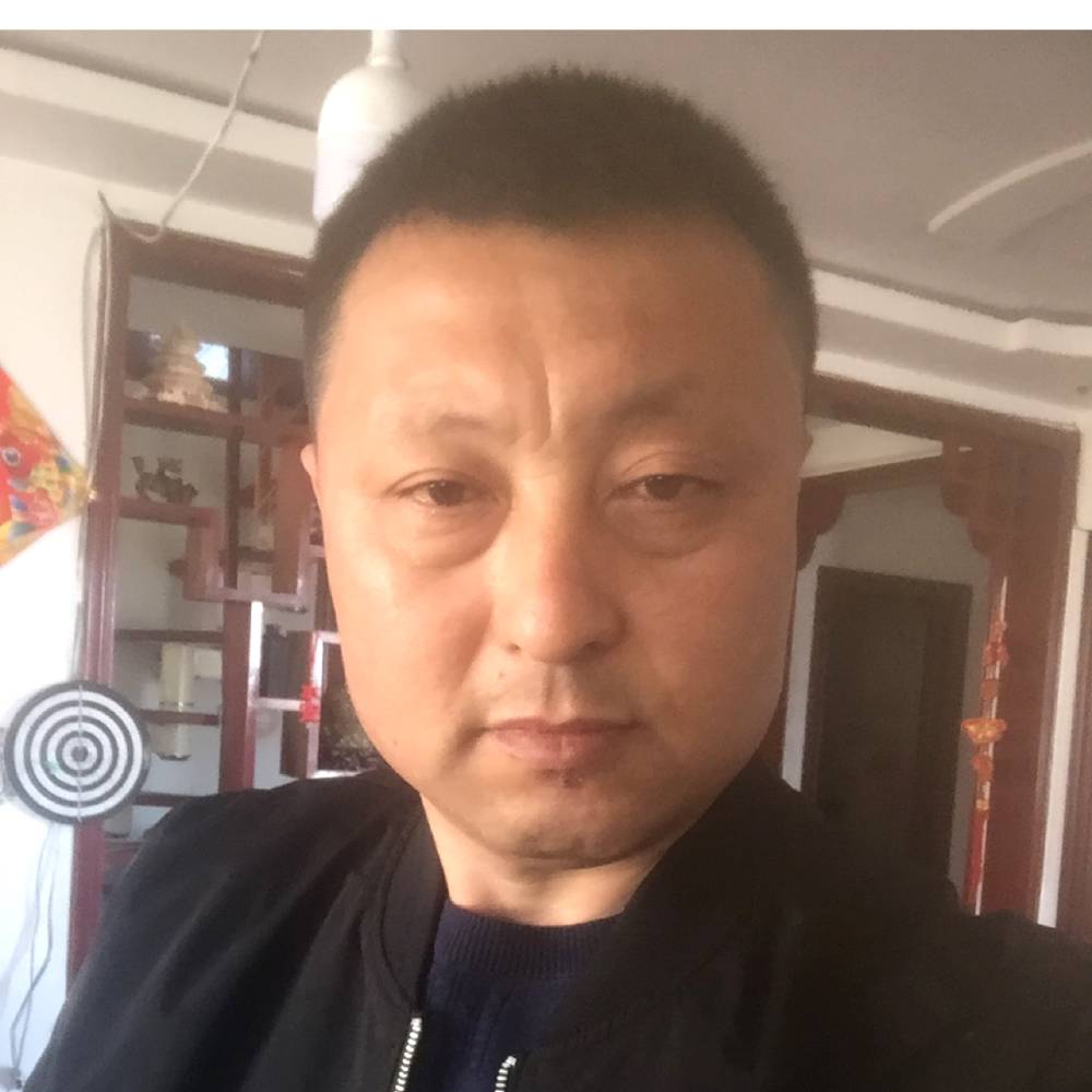 我是阳光未来的照片