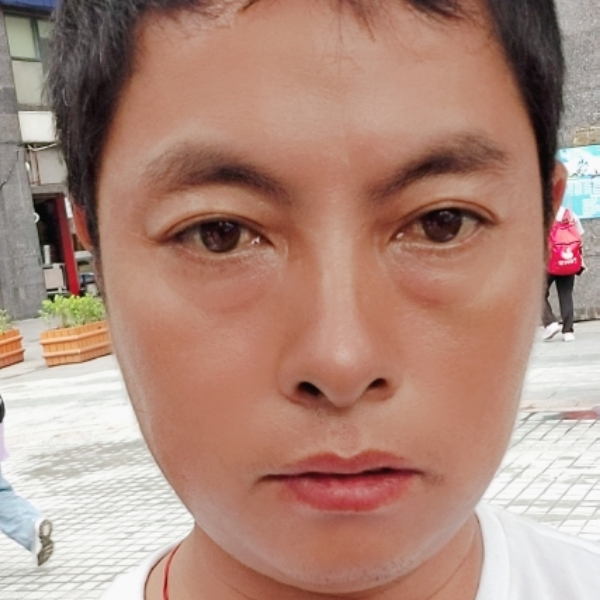 楼房欢喜的照片