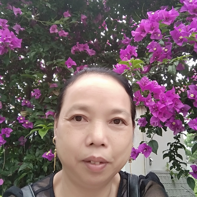 会员999372520的照片