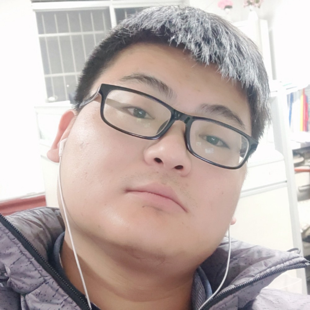 翎悦的照片