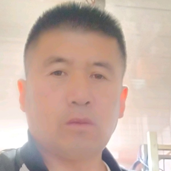 产地直销石板大米的照片