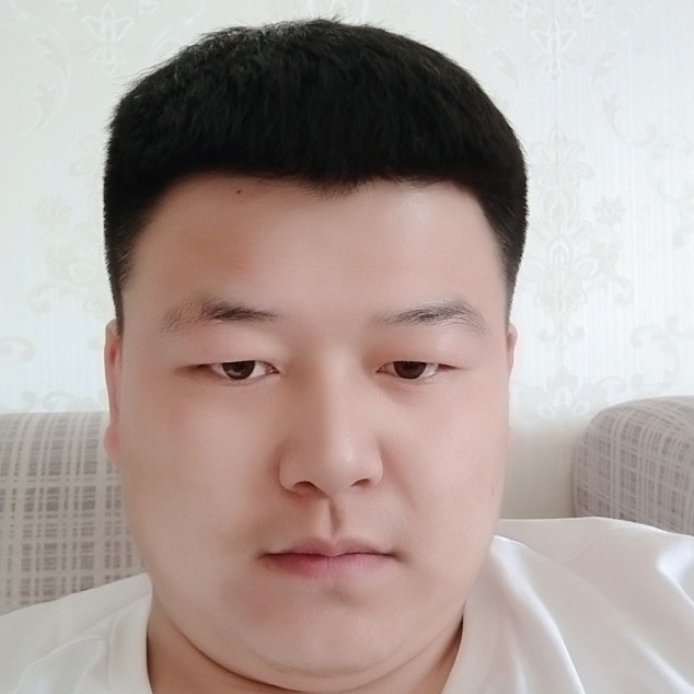 实诚的那小子的照片