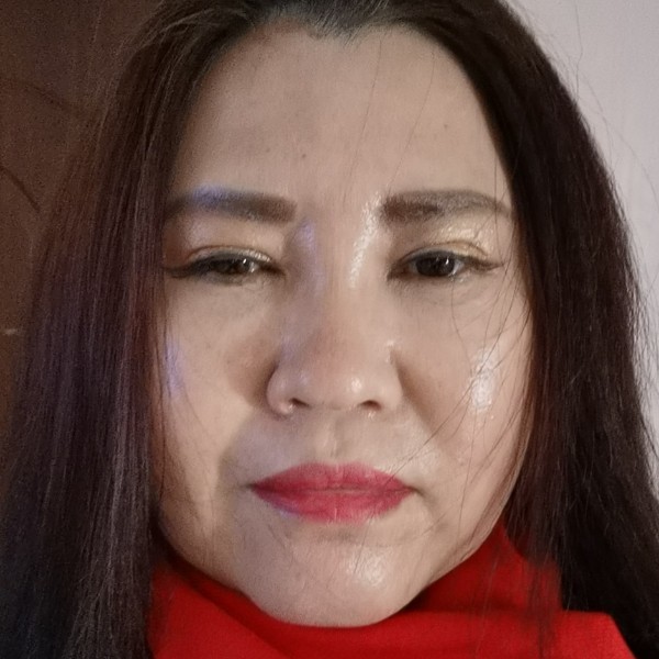 会员643890591的照片
