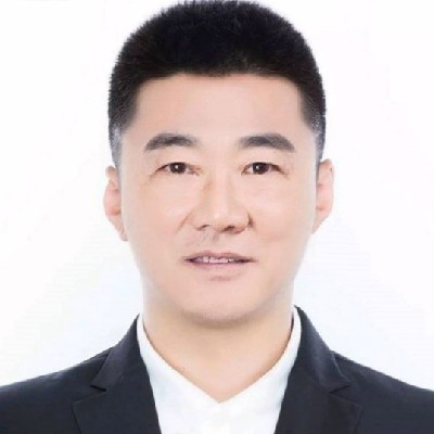 唇彩多么舒适的照片