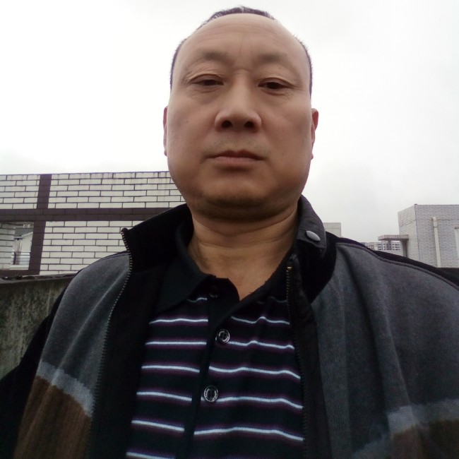 寂冷百褶裙的照片