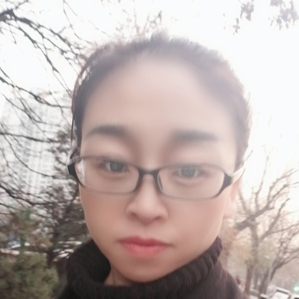 感动漫步绝影的照片