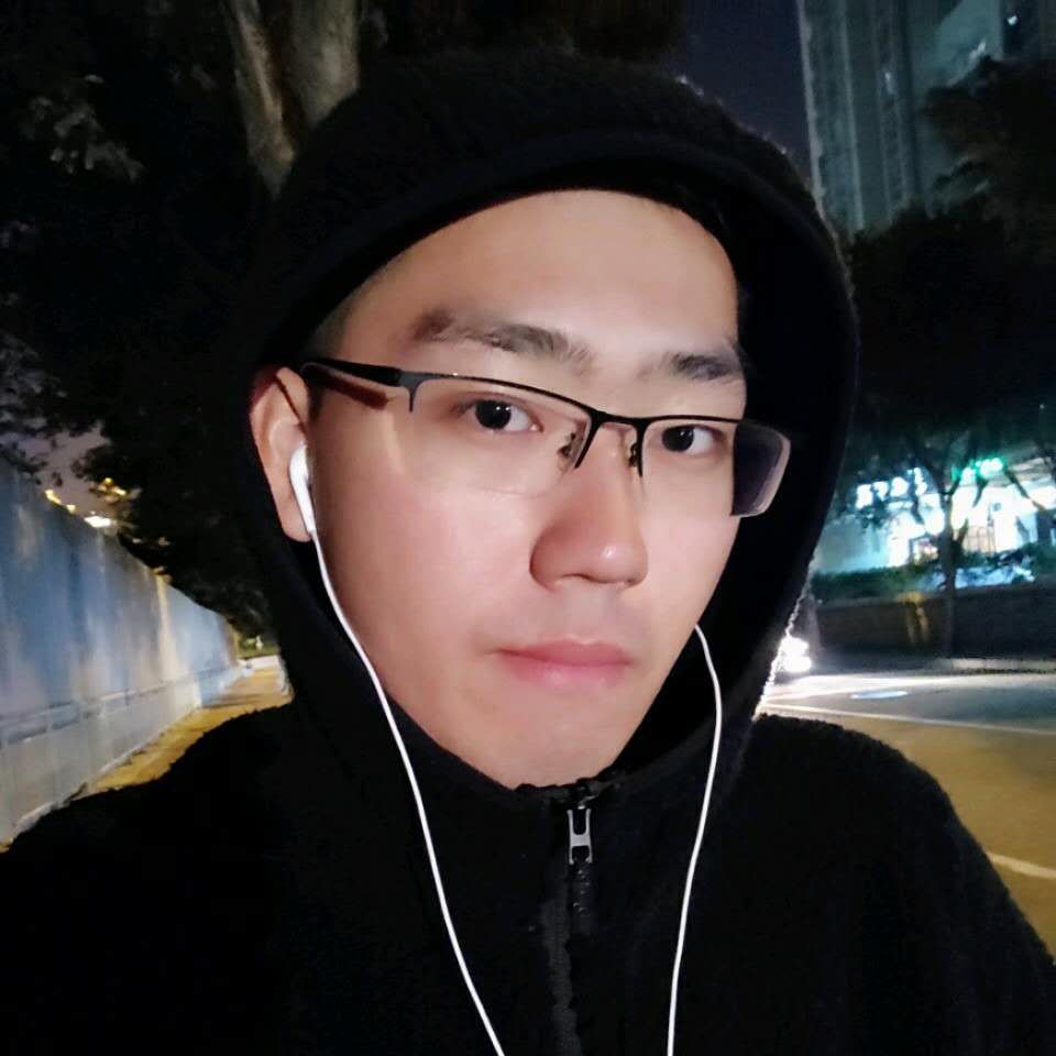 虚伪丶的照片