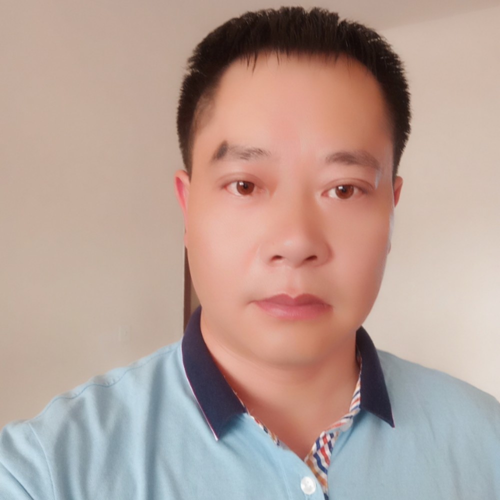 怕孤独蹁跹樱桃的照片