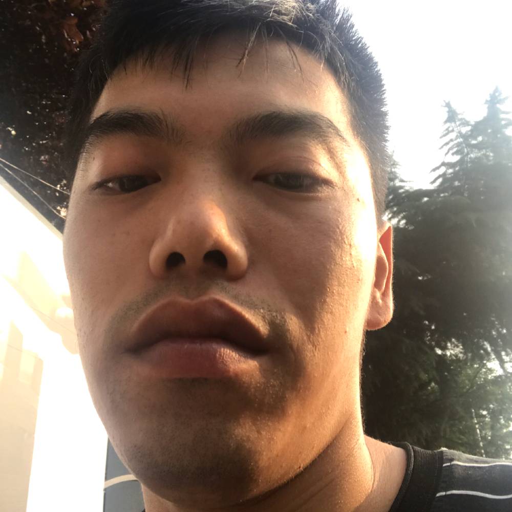 被爱抛弃的照片
