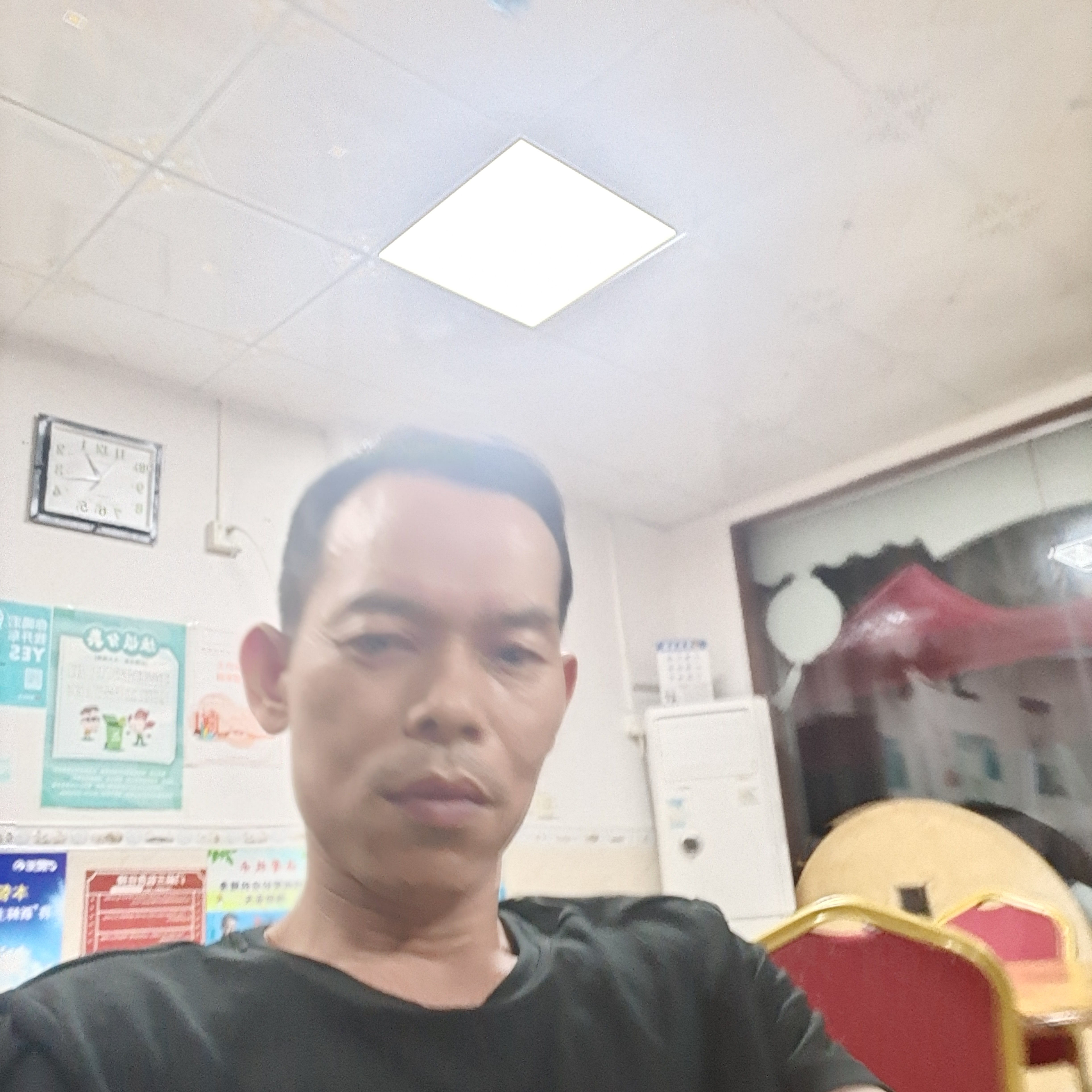 钢笔多么玩命的照片