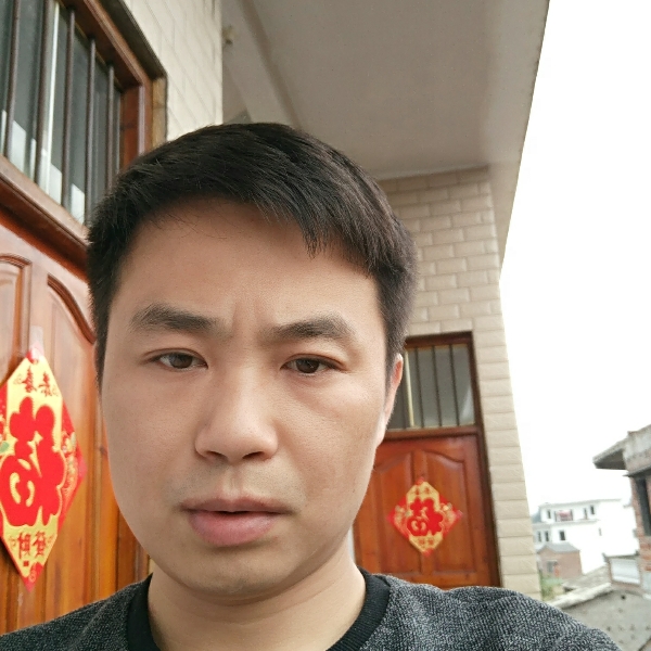 冰炫心雨的照片