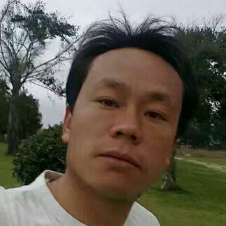 18182289419的照片