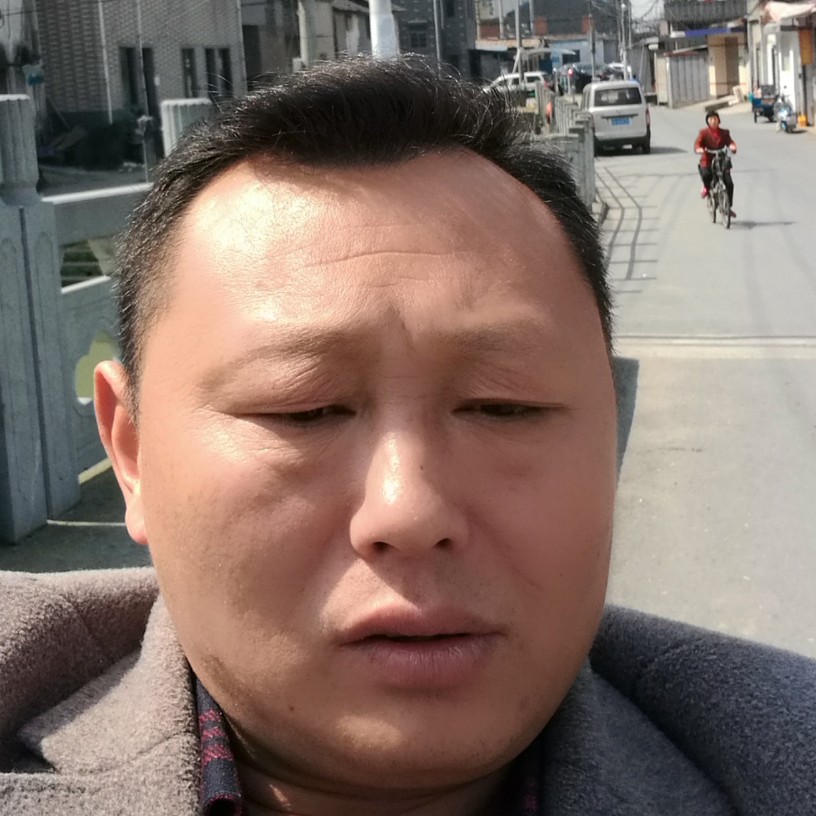 13966850759的照片