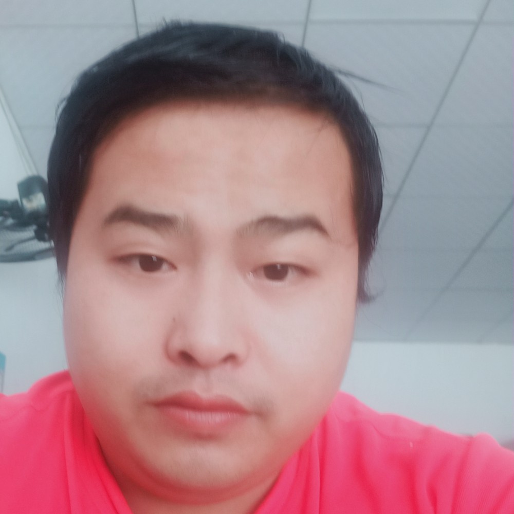 旧时光就红牛的照片