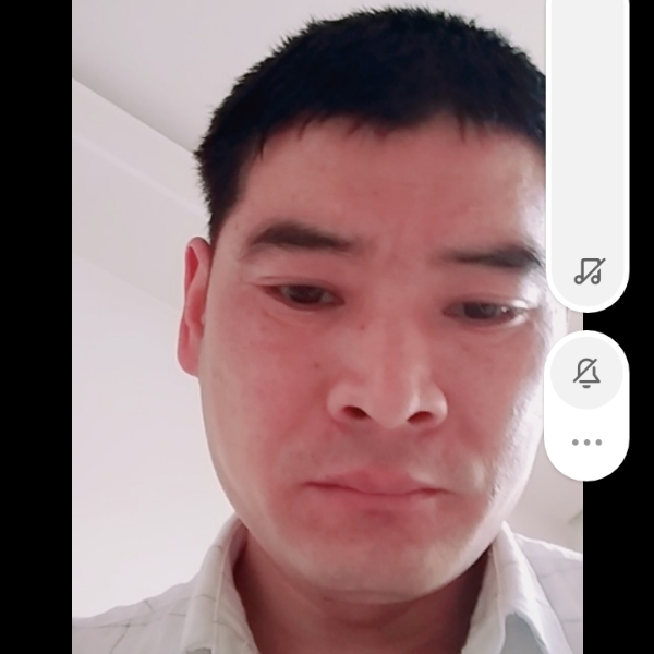 晨阳自然的照片