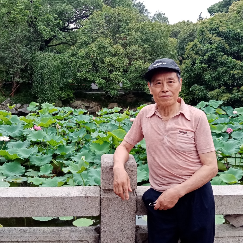 流年的玉米棒的照片