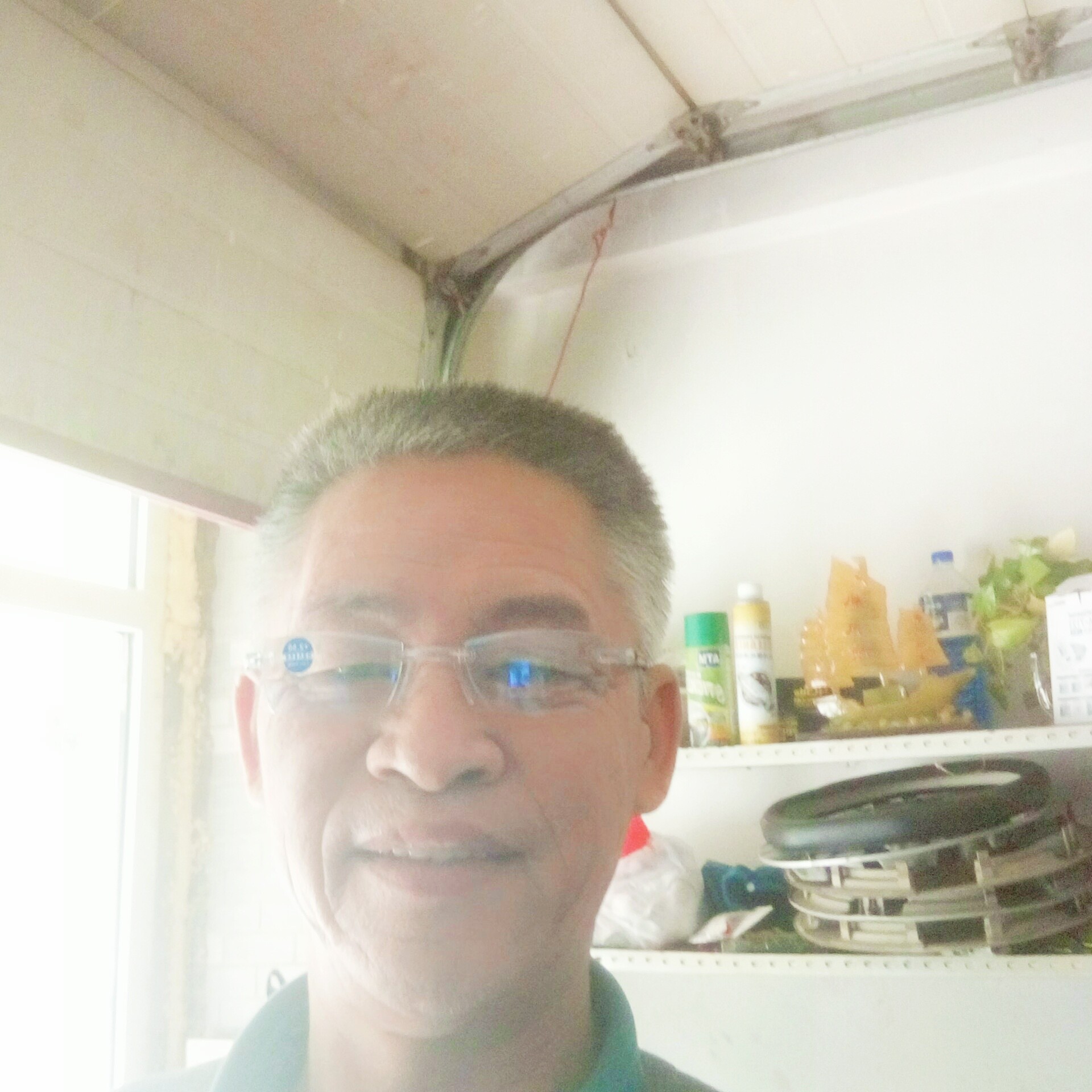 往事就包容的照片