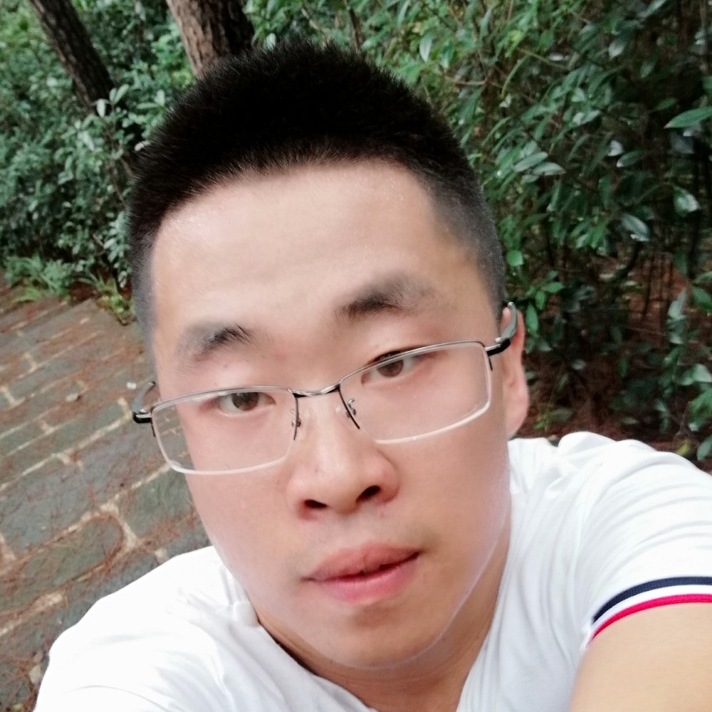 时空回眸含蓄的照片