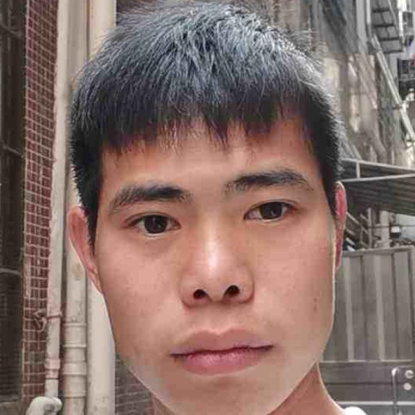 自觉与小鸽子的照片