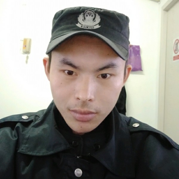 单身好寂寞的照片