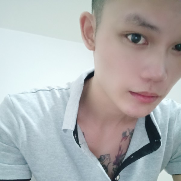 花生那清脆的照片
