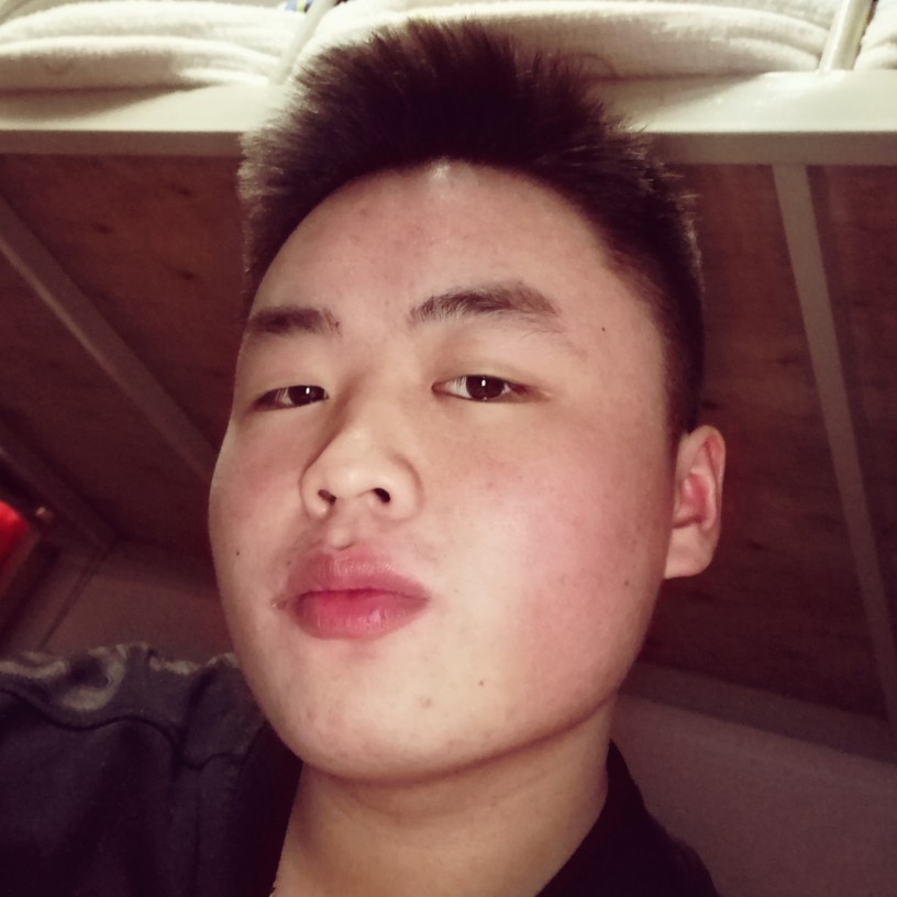 时光念你的照片