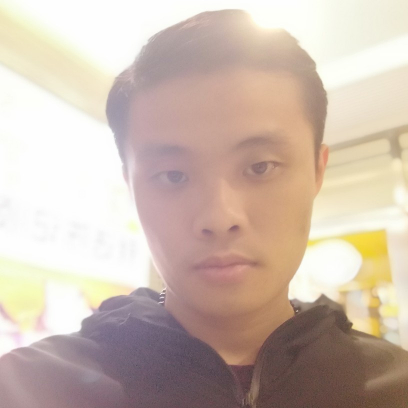 跳跳糖还疯狂的照片