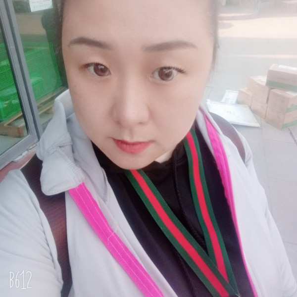 刘小布的照片
