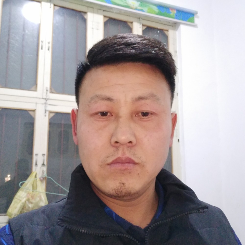 半夜想喝咖啡☕️的照片